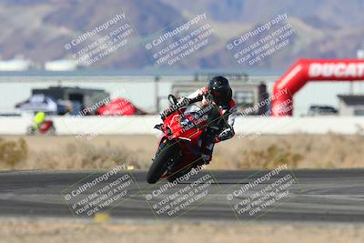 media/Jan-13-2025-Ducati Revs (Mon) [[8d64cb47d9]]/3-B Group/Session 3 (Turn 4)/